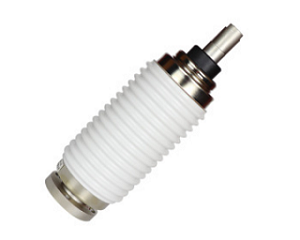 真空滅弧室安裝、調整過程中的注意事項