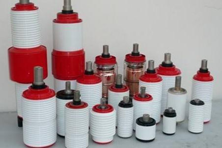 真空滅弧室核心部件有哪些？