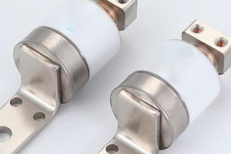 如何選擇到一家優質的真空開關管廠家？