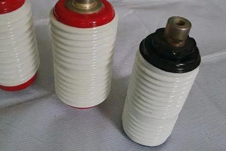 怎樣解決真空滅弧室漏氣？定期檢測有必要！