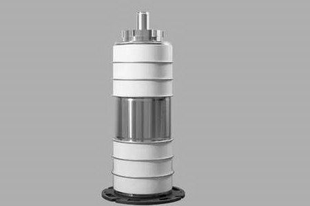 提升設備安全性，需正確安裝與使用真空滅弧室！