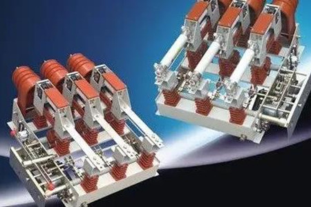 提升設備安全性，需正確安裝與使用真空滅弧室！