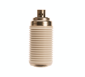 真空滅弧室安裝、調整過程中需注意哪些事項？