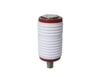 如何判斷真空滅弧室是否需要更換？