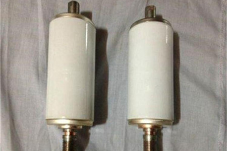 真空開關管安裝時必須注意哪幾點？