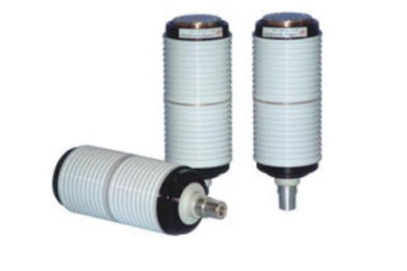 如何選擇真空滅弧室生產廠家？