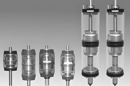 真空滅弧室怎么使用？詳細教程解答！